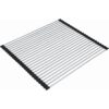 Franke Rollmatte 400x458 mm (1120281982)