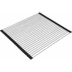 Franke Rollmatte 400x458 mm (1120281982)