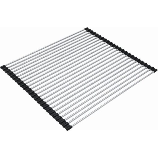 Franke Rollmatte 400x458 mm (1120281982)