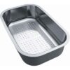 Franke Abtropfbecken (1120461942)