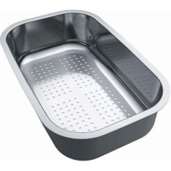 Franke Abtropfbecken (1120461942)