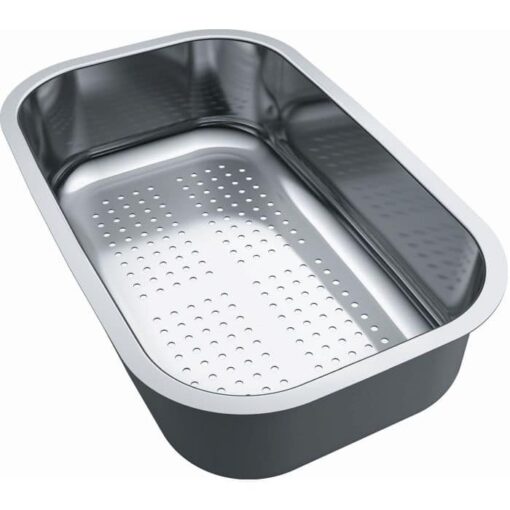Franke Abtropfbecken (1120461942)