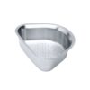 Franke Abtropfbecken (1120464522)
