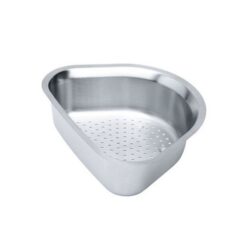 Franke Abtropfbecken (1120464522)