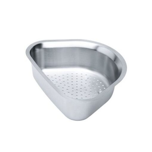 Franke Abtropfbecken (1120464522)