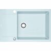 Franke Maris MRG 611-78 XL (1140476120)