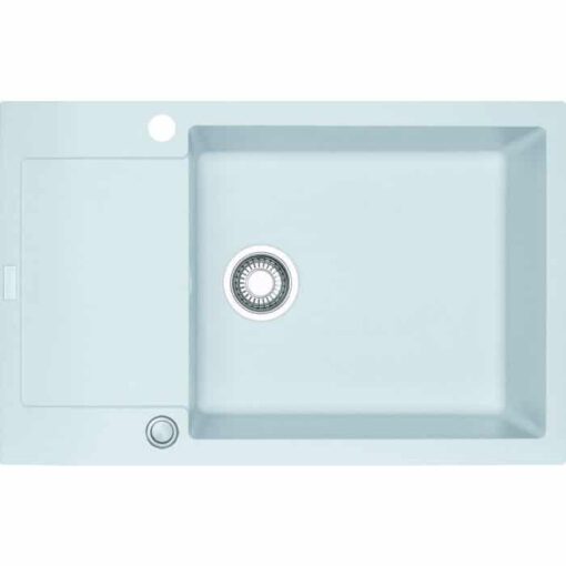 Franke Maris MRG 611-78 XL (1140476120)