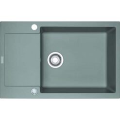 Franke Maris MRG 611-78 XL (1140476147)