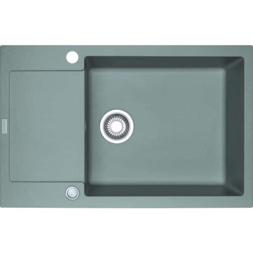 Franke Maris MRG 611-78 XL (1140476147)
