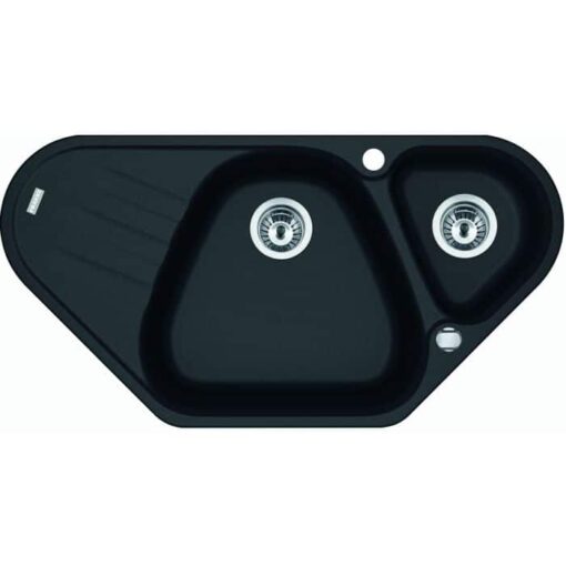 Franke Antea AZG 661-E (1140477990)
