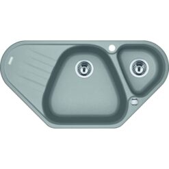 Franke Antea AZG 661-E (1140477993)