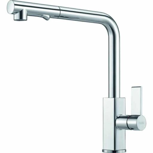 Franke Maris Auszugsbrause (1150392357)