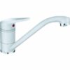 Franke Novara Plus Fest HD (1150470658)