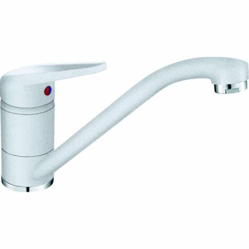 Franke Novara Plus Fest HD (1150470658)
