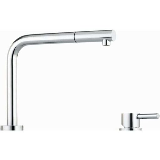 Franke ACTIVE WINDOW (1150486978)