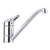 Franke NOVARA-PLUS (1150512912)
