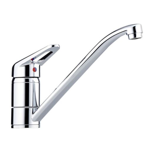 Franke NOVARA-PLUS (1150512912)