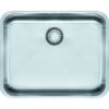 Franke Epos EOX 110-50 (1220477873)