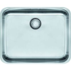 Franke Epos EOX 110-50 (1220477873)