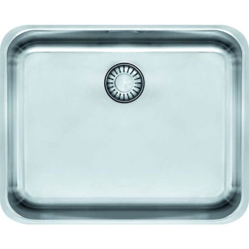 Franke Epos EOX 110-50 (1220477873)