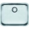 Franke Epos EOX 110-45 (1220477875)
