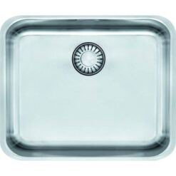 Franke Epos EOX 110-45 (1220477875)