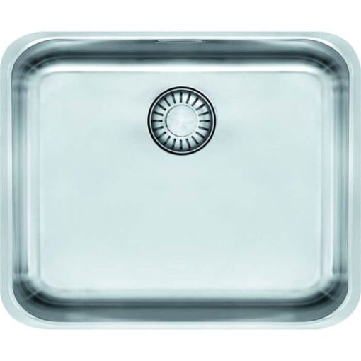 Franke Epos EOX 110-45 (1220477875)