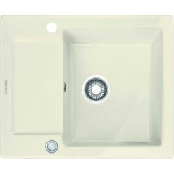 Franke Maris MRK 611-62 (1240335674)
