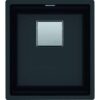 Franke Kubus 2 KNG 110-37 (1250512449)