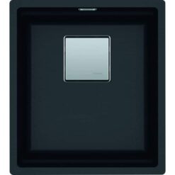 Franke Kubus 2 KNG 110-37 (1250512449)