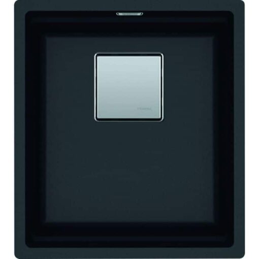 Franke Kubus 2 KNG 110-37 (1250512449)