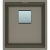 Franke Kubus 2 KNG 110-37 (1250512450)