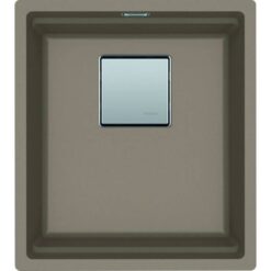 Franke Kubus 2 KNG 110-37 (1250512450)
