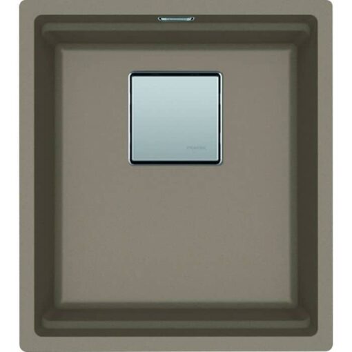 Franke Kubus 2 KNG 110-37 (1250512450)