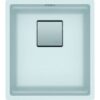 Franke Kubus 2 KNG 110-37 (1250512451)
