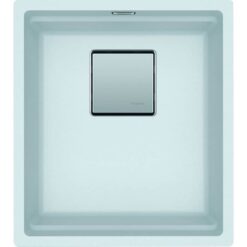 Franke Kubus 2 KNG 110-37 (1250512451)