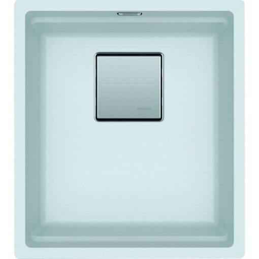 Franke Kubus 2 KNG 110-37 (1250512451)