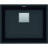 Franke Kubus 2 KNG 110-52 (1250512504)