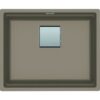Franke Kubus 2 KNG 110-52 (1250512505)