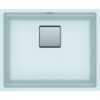 Franke Kubus 2 KNG 110-52 (1250512506)