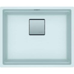 Franke Kubus 2 KNG 110-52 (1250512506)