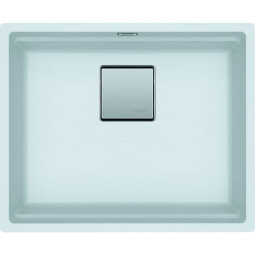 Franke Kubus 2 KNG 110-52 (1250512506)