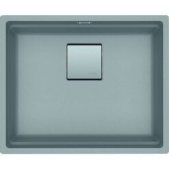 Franke Kubus 2 KNG 110-52 (1250512507)