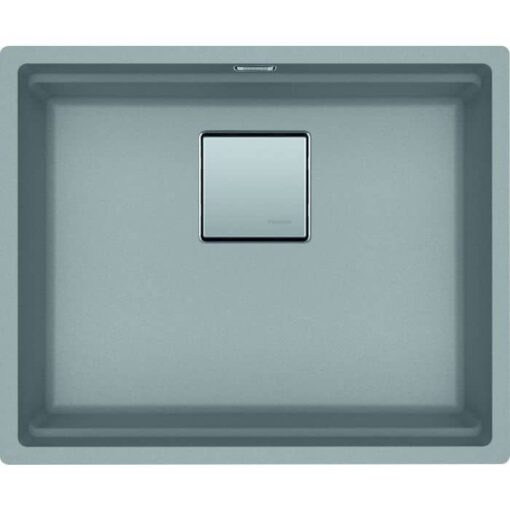Franke Kubus 2 KNG 110-52 (1250512507)