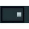 Franke Kubus 2 KNG 110-62 (1250512515)