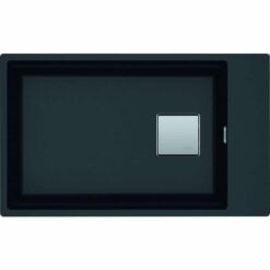 Franke Kubus 2 KNG 110-62 (1250512515)