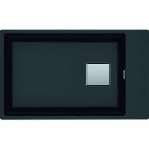 Franke Kubus 2 KNG 110-62 (1250512515)