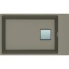 Franke Kubus 2 KNG 110-62 (1250512516)