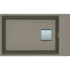 Franke Kubus 2 KNG 110-62 (1250512516)