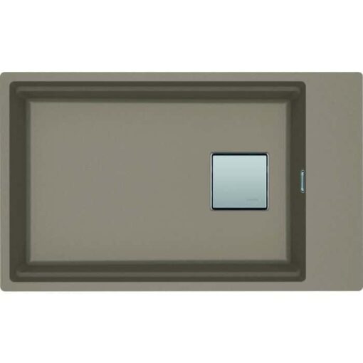 Franke Kubus 2 KNG 110-62 (1250512516)